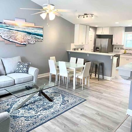 The Absolute Best Near Camp Lejeune & Beaches!!!! Jacksonville Exterior foto