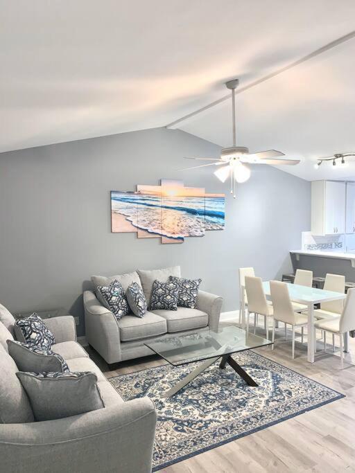 The Absolute Best Near Camp Lejeune & Beaches!!!! Jacksonville Exterior foto
