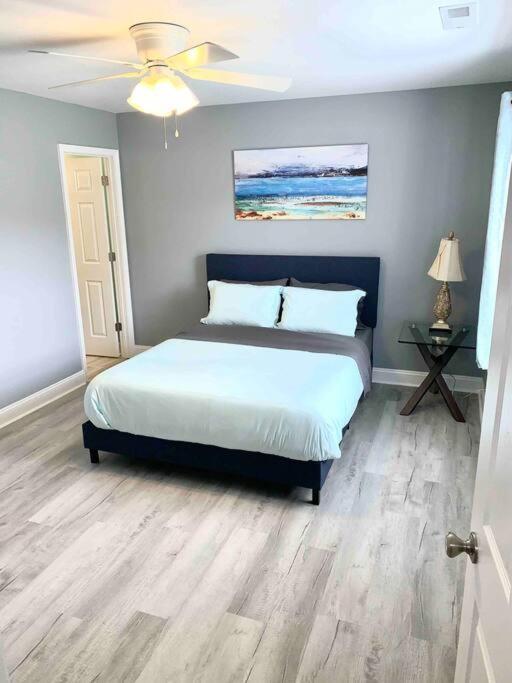 The Absolute Best Near Camp Lejeune & Beaches!!!! Jacksonville Exterior foto