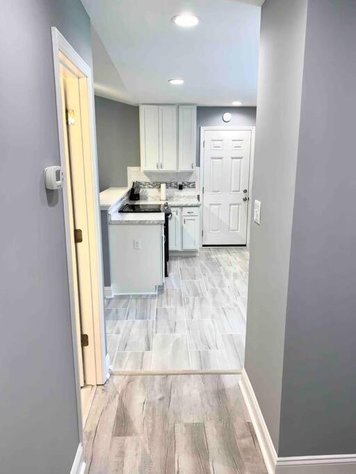 The Absolute Best Near Camp Lejeune & Beaches!!!! Jacksonville Exterior foto