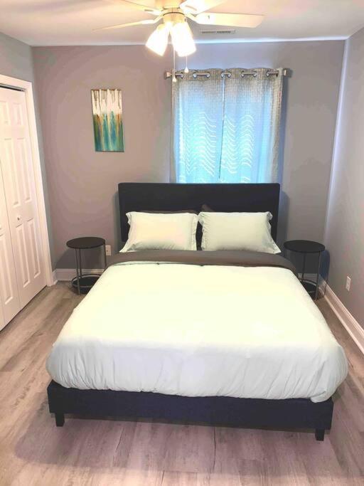 The Absolute Best Near Camp Lejeune & Beaches!!!! Jacksonville Exterior foto