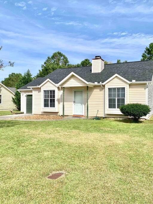 The Absolute Best Near Camp Lejeune & Beaches!!!! Jacksonville Exterior foto
